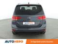 Volkswagen Touran 2.0 TDI Active Start-Stopp*7-SITZER*NAVI*ACC*PDC* Grau - thumbnail 5