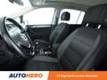 Volkswagen Touran 2.0 TDI Active Start-Stopp*7-SITZER*NAVI*ACC*PDC* Grau - thumbnail 10