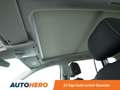 Volkswagen Touran 2.0 TDI Active Start-Stopp*7-SITZER*NAVI*ACC*PDC* Grau - thumbnail 28