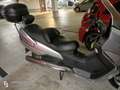 Suzuki Burgman 400 Argintiu - thumbnail 1