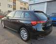 Skoda Scala 1,0 TSI Selection AHK/PDC/Sitzheizung Zwart - thumbnail 3