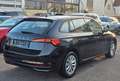 Skoda Scala 1,0 TSI Selection AHK/PDC/Sitzheizung Zwart - thumbnail 4