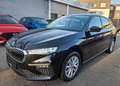 Skoda Scala 1,0 TSI Selection AHK/PDC/Sitzheizung Zwart - thumbnail 2
