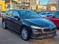 Skoda Scala 1,0 TSI Selection AHK/PDC/Sitzheizung Zwart - thumbnail 1