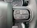 Citroen C3 Aircross Max / EAT6 Gris - thumbnail 19