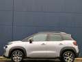 Citroen C3 Aircross Max / EAT6 Gris - thumbnail 4