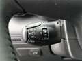 Citroen C3 Aircross Max / EAT6 Gris - thumbnail 21