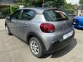 Citroen C3 PureTech 83 You * PREZZO PROMO * Grigio - thumbnail 5