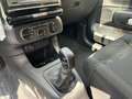 Citroen C3 PureTech 83 You * PREZZO PROMO * Grigio - thumbnail 11