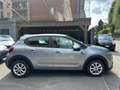 Citroen C3 PureTech 83 You * PREZZO PROMO * Grigio - thumbnail 3