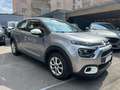 Citroen C3 PureTech 83 You * PREZZO PROMO * Grigio - thumbnail 2