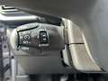 Citroen C3 PureTech 83 You * PREZZO PROMO * Grigio - thumbnail 12