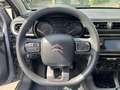 Citroen C3 PureTech 83 You * PREZZO PROMO * Grigio - thumbnail 9