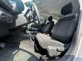 Citroen C3 PureTech 83 You * PREZZO PROMO * Grigio - thumbnail 13