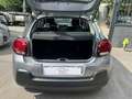 Citroen C3 PureTech 83 You * PREZZO PROMO * Grigio - thumbnail 15