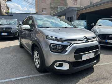 PureTech 83 You * PREZZO PROMO *