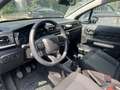 Citroen C3 PureTech 83 You * PREZZO PROMO * Grigio - thumbnail 6