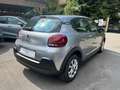 Citroen C3 PureTech 83 You * PREZZO PROMO * Grigio - thumbnail 4