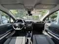 Citroen C3 PureTech 83 You * PREZZO PROMO * Grigio - thumbnail 7