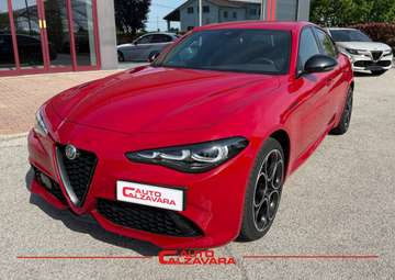 2.0 Turbo 280 CV AT8 AWD Q4 Competizione / P7675524