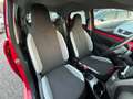 Toyota Aygo 1.0 VVT-i 69 CV 5 porte x-cool *Automatik*Neopaten Rosso - thumbnail 15