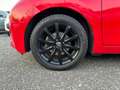Toyota Aygo 1.0 VVT-i 69 CV 5 porte x-cool *Automatik*Neopaten Rouge - thumbnail 9