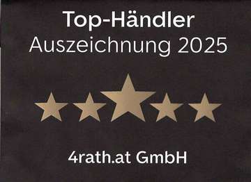 Mild Hybrid 160 Techno Esprit Alpine Aut.