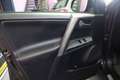 Toyota RAV 4 150D Executive AWD AutoDrive Marrone - thumbnail 9