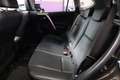 Toyota RAV 4 150D Executive AWD AutoDrive Braun - thumbnail 11