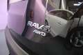 Toyota RAV 4 150D Executive AWD AutoDrive Marrón - thumbnail 22