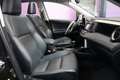 Toyota RAV 4 150D Executive AWD AutoDrive Braun - thumbnail 19