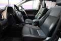 Toyota RAV 4 150D Executive AWD AutoDrive Bruin - thumbnail 7