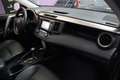 Toyota RAV 4 150D Executive AWD AutoDrive Braun - thumbnail 18