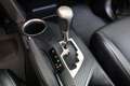 Toyota RAV 4 150D Executive AWD AutoDrive Brun - thumbnail 15