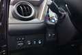 Toyota RAV 4 150D Executive AWD AutoDrive Braun - thumbnail 8