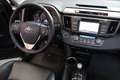 Toyota RAV 4 150D Executive AWD AutoDrive Bruin - thumbnail 17