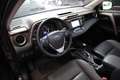 Toyota RAV 4 150D Executive AWD AutoDrive Bruin - thumbnail 6