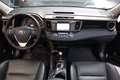 Toyota RAV 4 150D Executive AWD AutoDrive Bruin - thumbnail 13