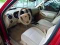 Ford Explorer XLT V8 4x4 Rot - thumbnail 8