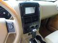 Ford Explorer XLT V8 4x4 Rot - thumbnail 10