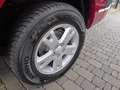 Ford Explorer XLT V8 4x4 Rot - thumbnail 15