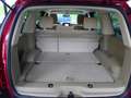 Ford Explorer XLT V8 4x4 Rot - thumbnail 13