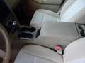 Ford Explorer XLT V8 4x4 Rot - thumbnail 11
