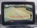 Mercedes-Benz A 180 *AUT.*KEYLESS*URBAN*NAVI*DEELLEDER*CAMERA*PTS* Nero - thumbnail 14