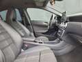 Mercedes-Benz A 180 *AUT.*KEYLESS*URBAN*NAVI*DEELLEDER*CAMERA*PTS* Nero - thumbnail 10