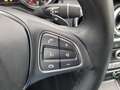Mercedes-Benz A 180 *AUT.*KEYLESS*URBAN*NAVI*DEELLEDER*CAMERA*PTS* Nero - thumbnail 17