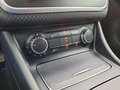 Mercedes-Benz A 180 *AUT.*KEYLESS*URBAN*NAVI*DEELLEDER*CAMERA*PTS* Nero - thumbnail 21