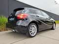 Mercedes-Benz A 180 *AUT.*KEYLESS*URBAN*NAVI*DEELLEDER*CAMERA*PTS* Nero - thumbnail 3