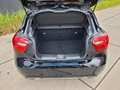 Mercedes-Benz A 180 *AUT.*KEYLESS*URBAN*NAVI*DEELLEDER*CAMERA*PTS* Nero - thumbnail 30