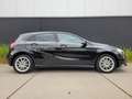 Mercedes-Benz A 180 *AUT.*KEYLESS*URBAN*NAVI*DEELLEDER*CAMERA*PTS* Nero - thumbnail 2